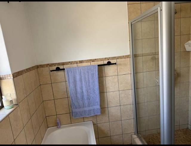3 BEDROOM HOUSE FOR SALE IN RASLOUW MANOR